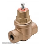 CASH ACME Pressure Regulators