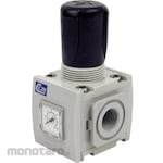 CEJN Regulator 652 type