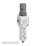 Camozzi Filter-Regulator