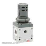 Camozzi Regulator Series MD