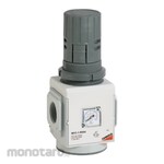 Camozzi Regulator Series MX