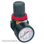 EMC AER Series Regulator Filter