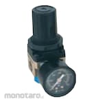 EMC Regulator Filter