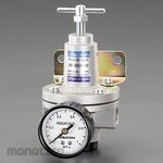 ESCO Rc 1/4 &quot;air regulator