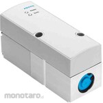 FESTO Air regulator VPP series 900L/min