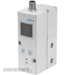 FESTO Air regulator VPP series G 1/8 1400L/min