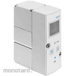 FESTO Air regulator VPPM VPPM series 1050L/min