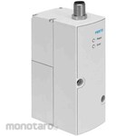 FESTO Air regulator VPPM VPPM series 1400L/min