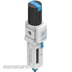 FESTO Filter Regulator