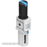 FESTO Filter Regulator