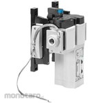 FESTO Regulator integrated set
