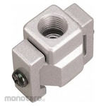 GROZ Filter, Regulator & Lubricator Accessories