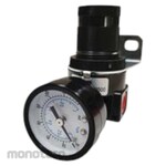 MAXPOWER Regulator untuk Pompa Gemuk Angin