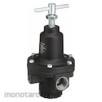 NORGREN FRL Compressed Air Regulator