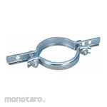 NVENT CADDY Riser Clamps for Tube & Pipe