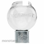 Non Brand Lubrication Equipment Parts