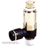 PISCO Regulator Elbow