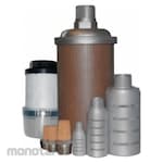 Parker Exhaust Valve Repair Kit