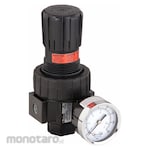 Parker FRL Compressed Air Regulator
