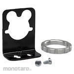 Parker Mounting Bracket