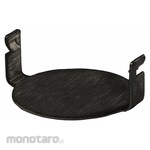 Parker Tamperproof Clip