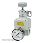 SMC IR1000 2000 3000 - Precision Regulator IR2120