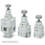 SMC Precision Regulator IR Series IR2010