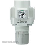 SMC Regulator AR-B Series AR20-02BE