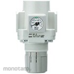SMC Regulator AR-B Series AR60K