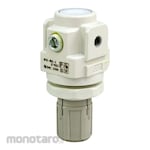 SMC Regulator AR20-A to AR40-A