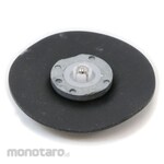 SMC Regulator AR25P-