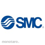 SMC Regulator Ports Gauge Bckflw