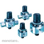 SMC SRH - Clean Regulator SRH3010
