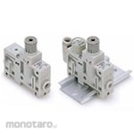 SMC Single Regulator Specification ARM5S Series
