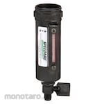 SPEEDAIRE Filter, Regulator & Lubricator Accessories