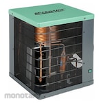 SPEEDAIRE Refrigerated Compressed Air Dryer