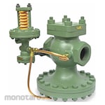 SPENCE Pressure Regulators