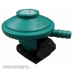 SRG Regulator Gas Dia. 20mm 28mbar