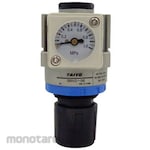 TAIYO Air Regulator