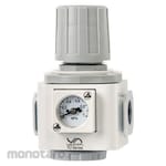 Vesta Pressure Regulator (Regulator Tekanan Udara)