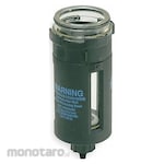 WILKERSON Filter, Regulator & Lubricator Accessories