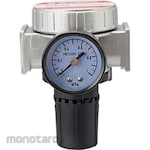 monotaro Regulator