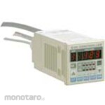SMC Electro-pneumatic Regulator Controller IC Series
