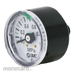 SMC Pressure Gauge G Series G46-1