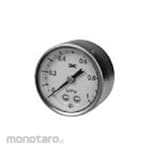 SMC Pressure Gauge for General Purpose G Series G43