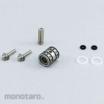 SMC Switching Valve Parts Set for Booster Valve