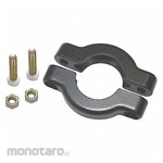 SPEEDAIRE Filter Clamp