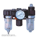 Airtac FRL Combination AC Series