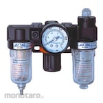 Airtac FRL Combination AC Series