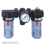 Airtac FRL Combination BC Series